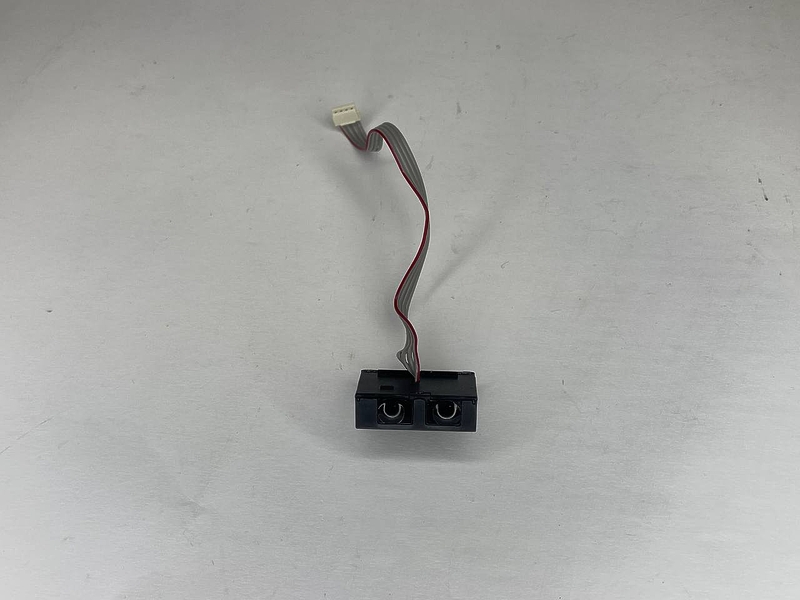 Инфракрасный датчик для робота-пылесоса Polaris PVCR 0726W