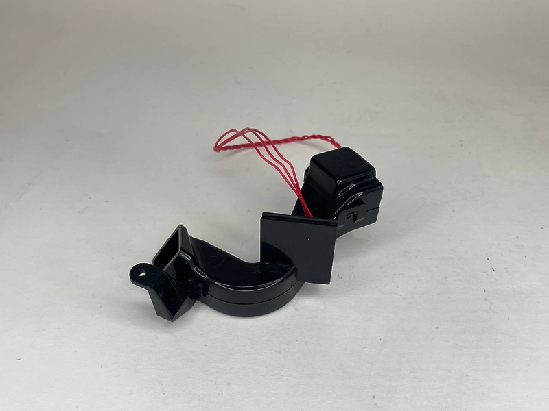 Датчик присутствия контейнера для робота-пылесоса Polaris PVCR 0726W