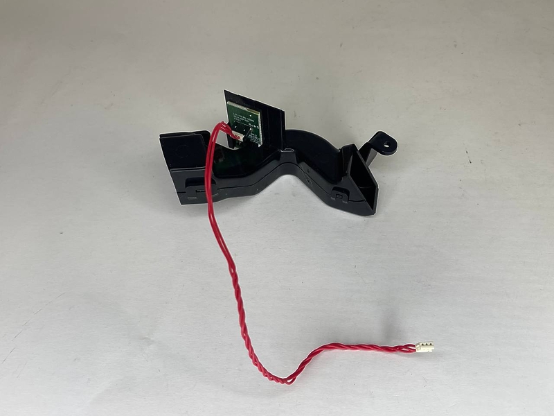 Датчик присутствия контейнера для робота-пылесоса Polaris PVCR 0726W