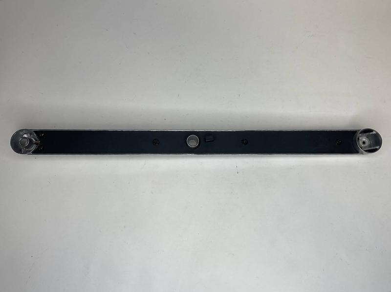 Левая ручка для гриля Redmond RGM-M809