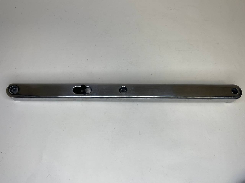 Левая ручка для гриля Redmond RGM-M809