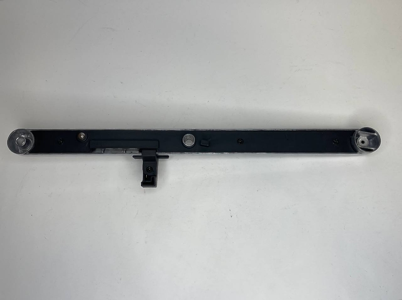 Правая ручка для гриля Redmond RGM-M809