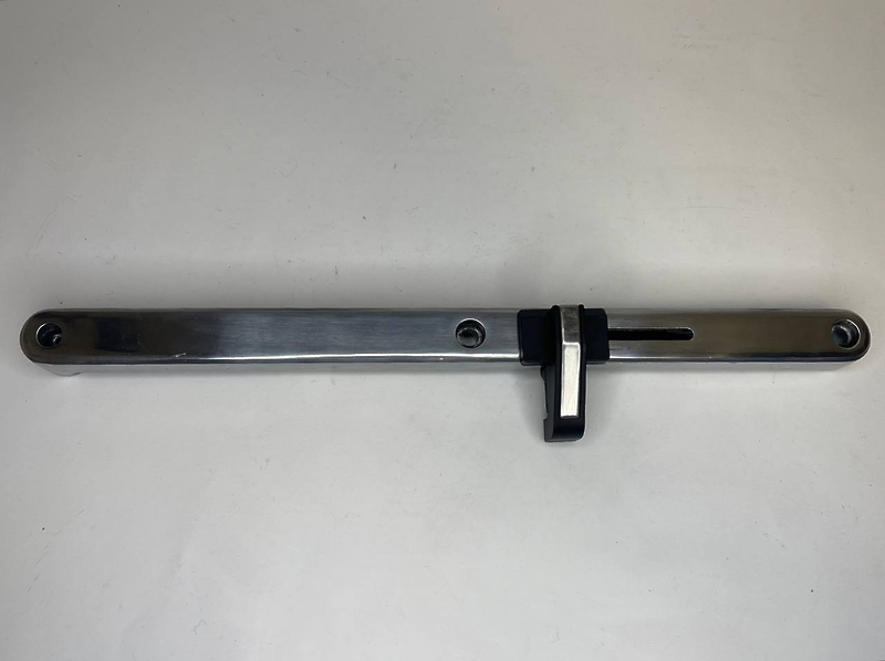 Правая ручка для гриля Redmond RGM-M809