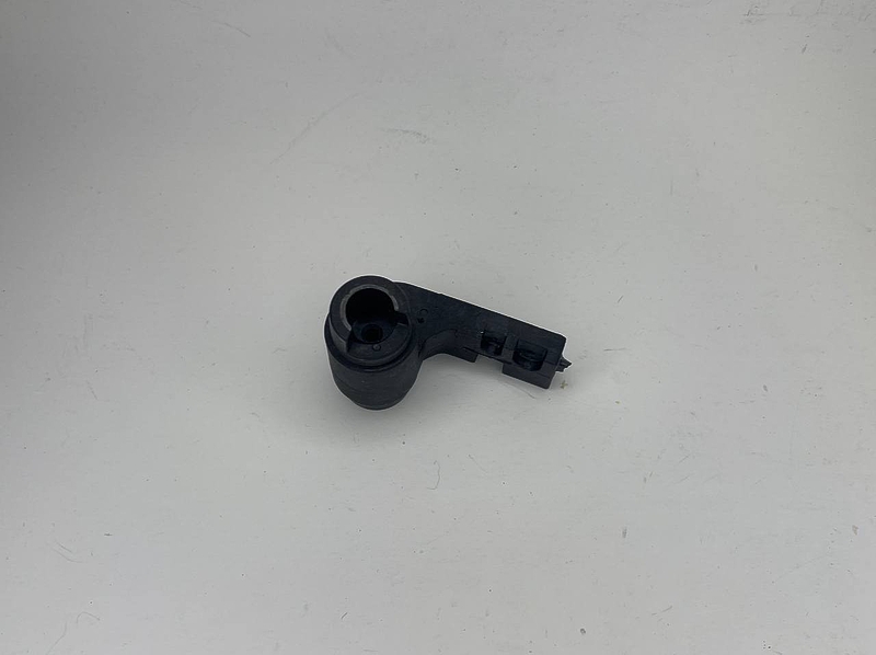 Шарнир ручки для гриля Redmond RGM-M809