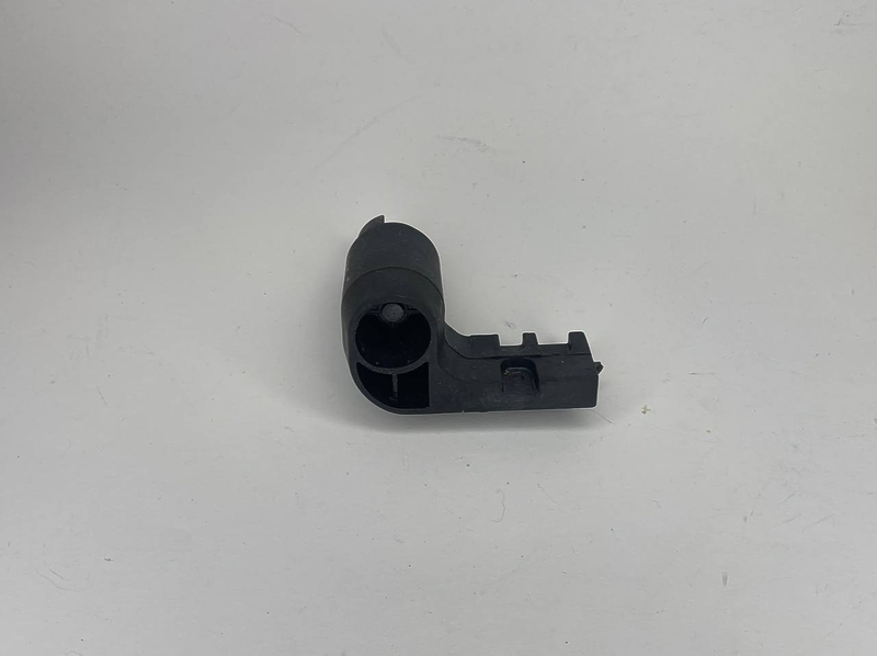 Шарнир ручки для гриля Redmond RGM-M809