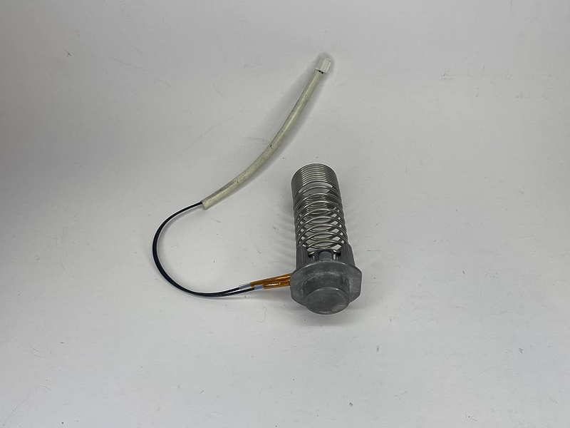 Термодатчик для гриля Redmond RGM-M809