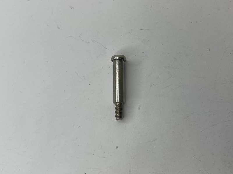 Винт крепления для гриля Redmond RGM-M809