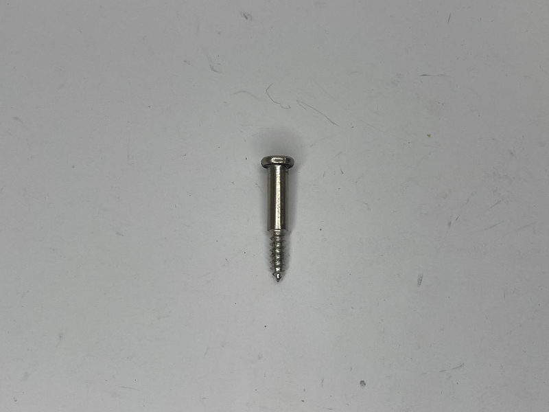 Винт завесы для гриля Redmond RGM-M809