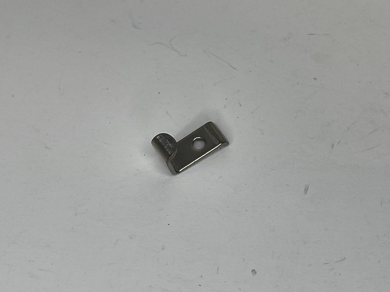 Фиксатор для гриля Redmond RGM-M809