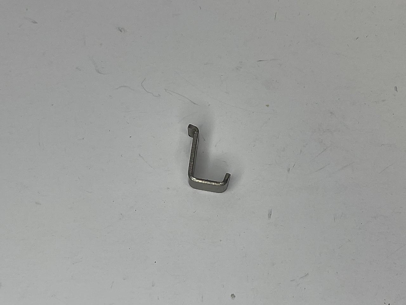 Фиксатор для гриля Redmond RGM-M809