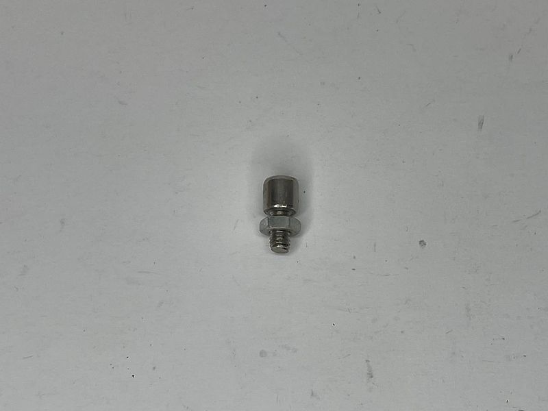 Ограничитель крышки для гриля Redmond RGM-M809