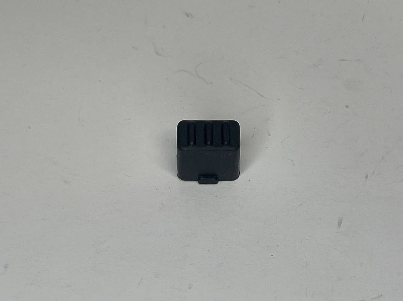 Кнопка извлечения плиты для гриля Redmond RGM-M809