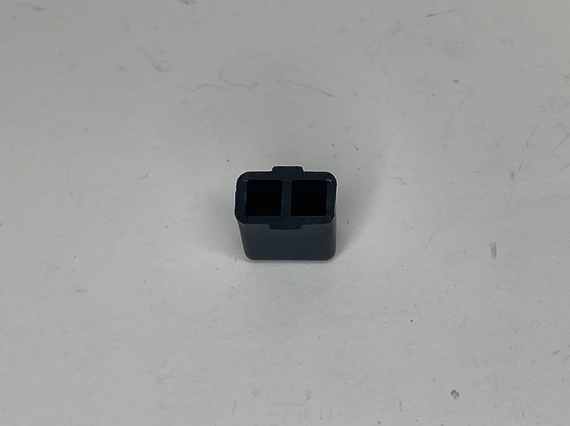 Кнопка извлечения плиты для гриля Redmond RGM-M809