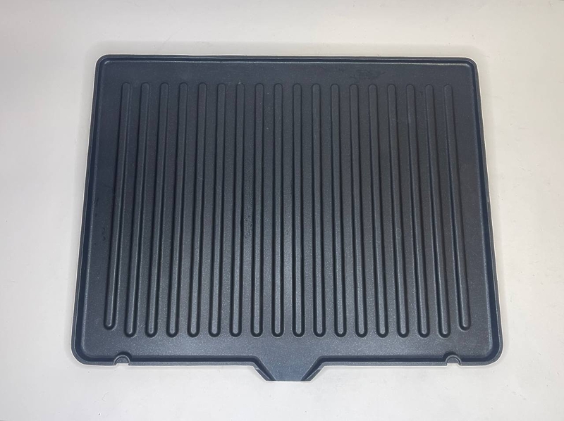 Пластина для гриля Redmond RGM-M809