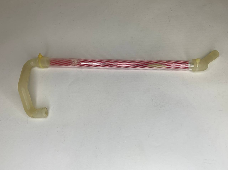 Измеритель уровня воды в чаше для термопота Galaxy GL 0604