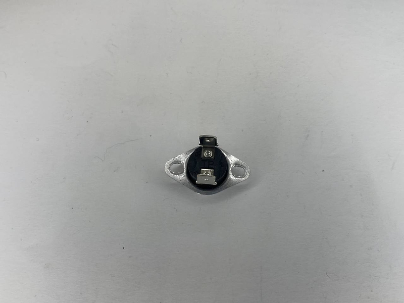 Термостат для термопота Galaxy GL 0604