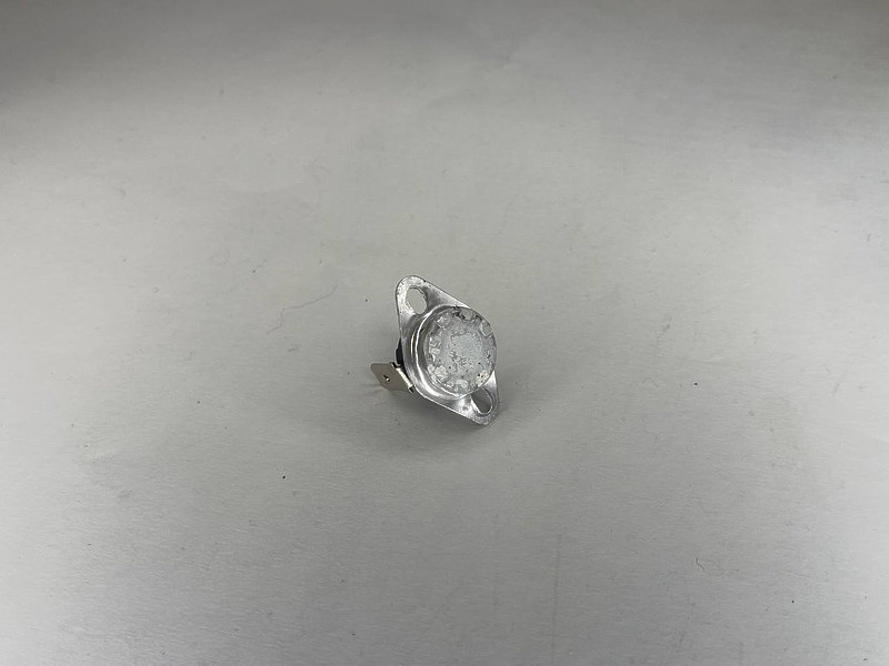 Термостат для термопота Galaxy GL 0604