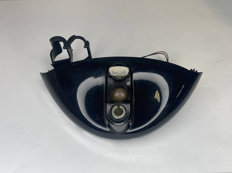 Носик подачи воды для термопота Redmond RTP-M810S