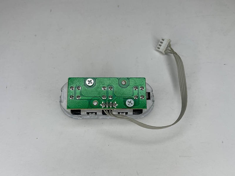 Кнопки для мясорубки REDMOND RMG-1230-7