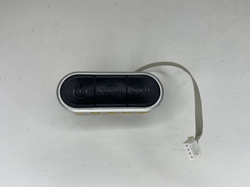 Кнопки для мясорубки REDMOND RMG-1230-7