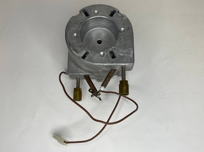 Тэн для кофеварки Krups TYPE 921