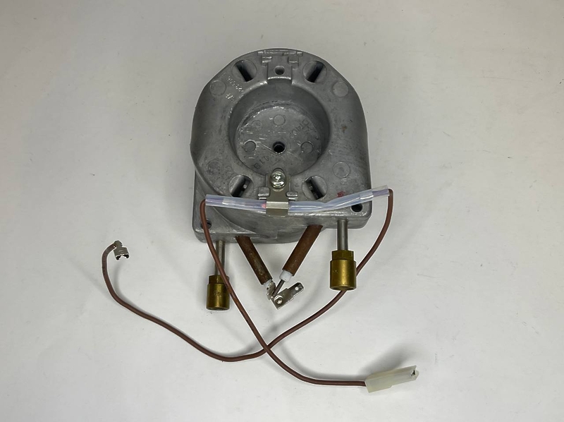 Тэн для кофеварки Krups TYPE 921