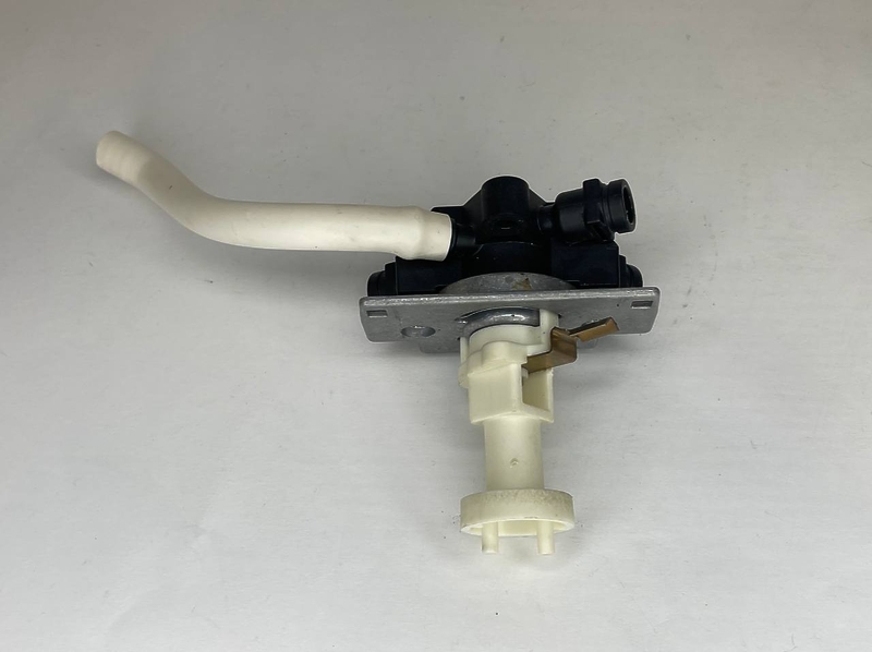 Мультиклапан для кофеварки Krups TYPE 921