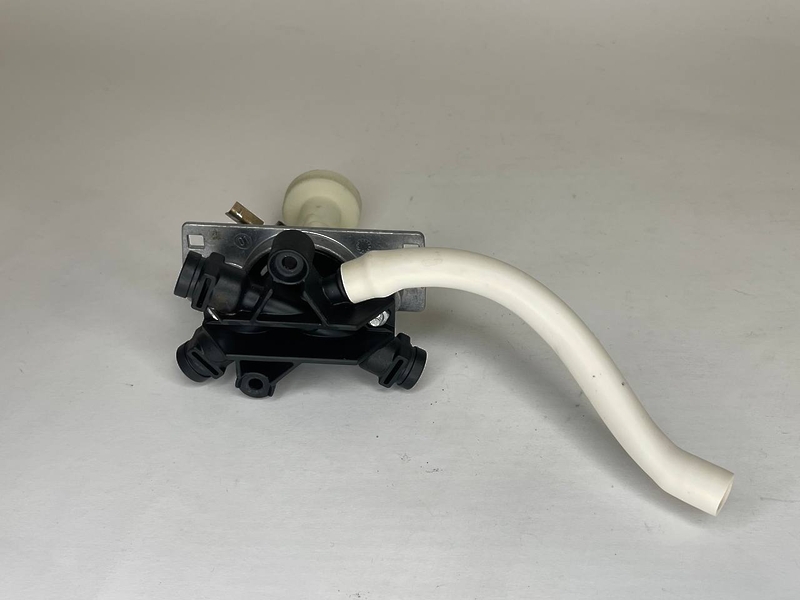 Мультиклапан для кофеварки Krups TYPE 921