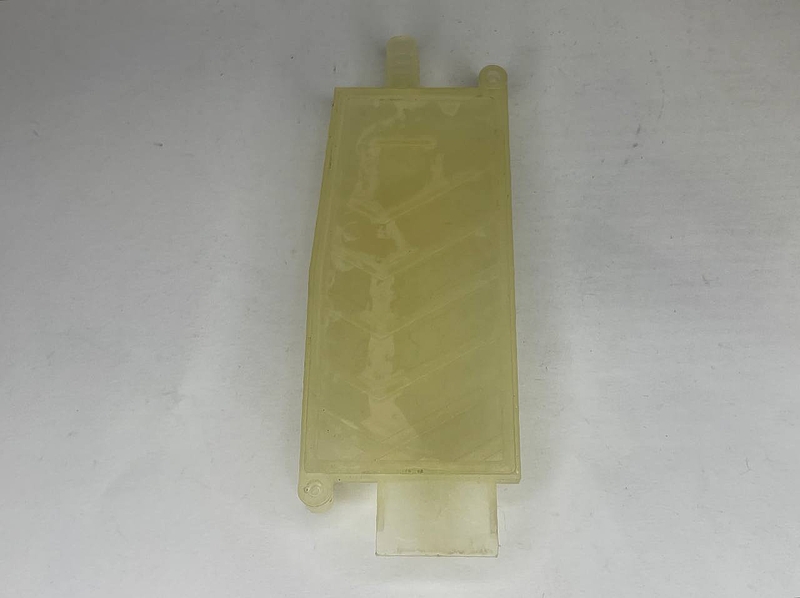 Конденсатор (охладитель) для кофеварки Krups TYPE 921