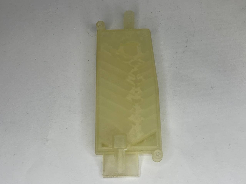 Конденсатор (охладитель) для кофеварки Krups TYPE 921