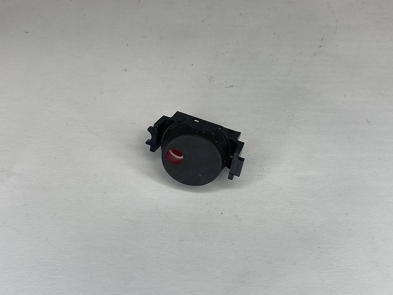 Кнопка включения для кофеварки Krups TYPE 921