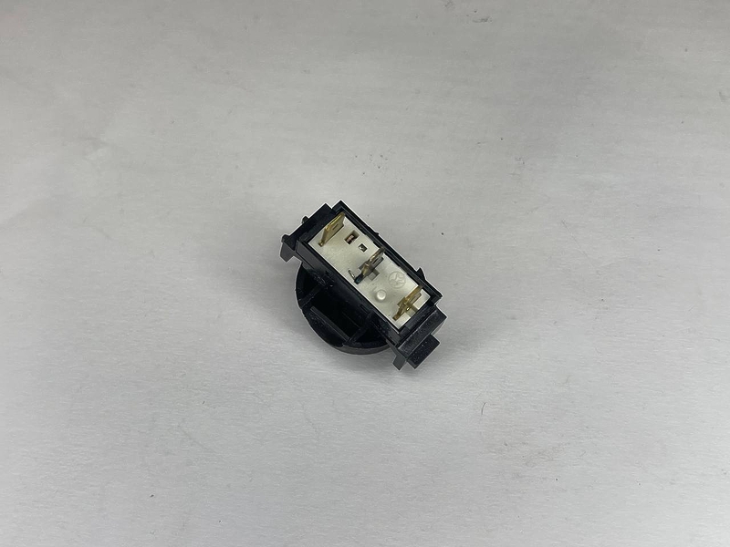 Кнопка включения для кофеварки Krups TYPE 921