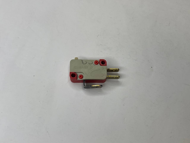 Микропереключатель для кофеварки Krups TYPE 921