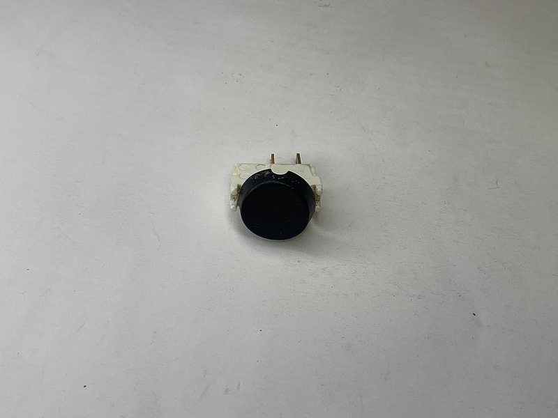 Кнопка для кофеварки Krups TYPE 921