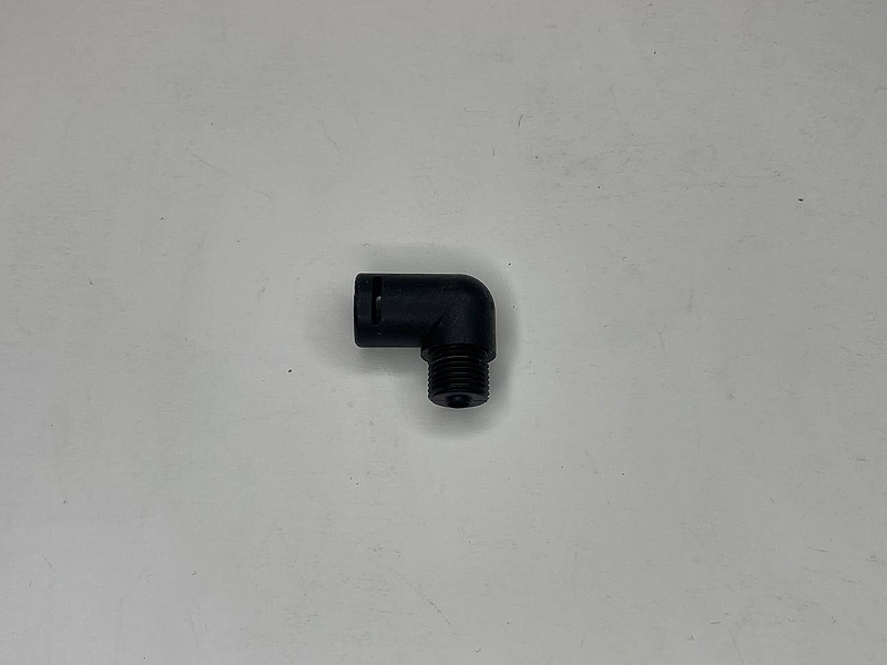 Соединитель угловой для кофеварки Krups TYPE 921