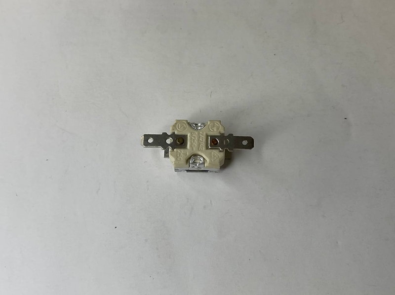 Термостат для кофеварки Krups TYPE 921