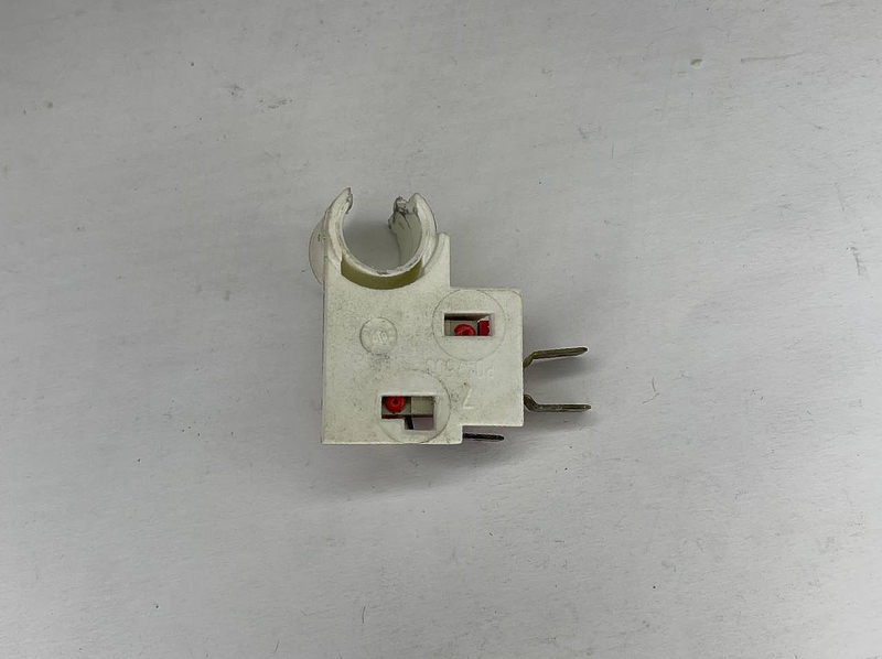 Микропереключатель для кофеварки Krups TYPE 880