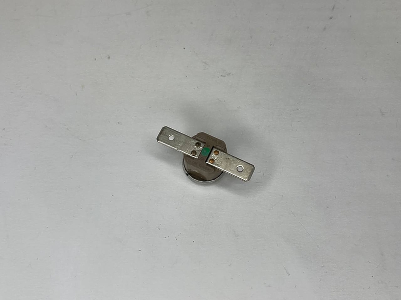 Термостат для кофеварки Krups TYPE 880