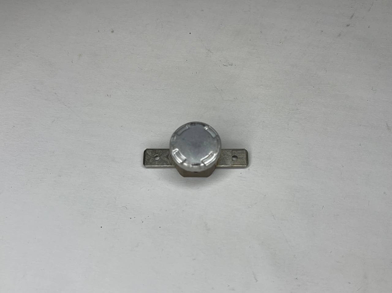 Термостат для кофеварки Krups TYPE 880