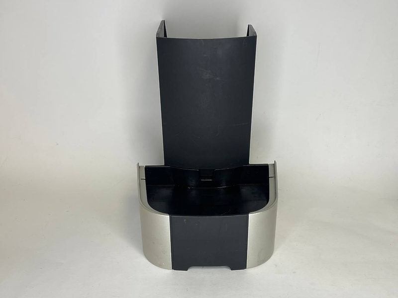 Поддон для кофеварки Hotpoint CM HPC G