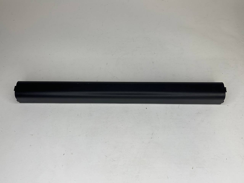 Центральная ручка для гриля Kitfort KT-1637