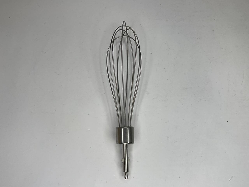 Венчик для блендера Redmond RHB-2971