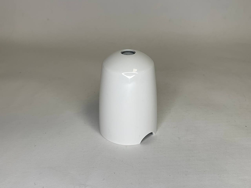 Редуктор для блендера Redmond RHB-2973