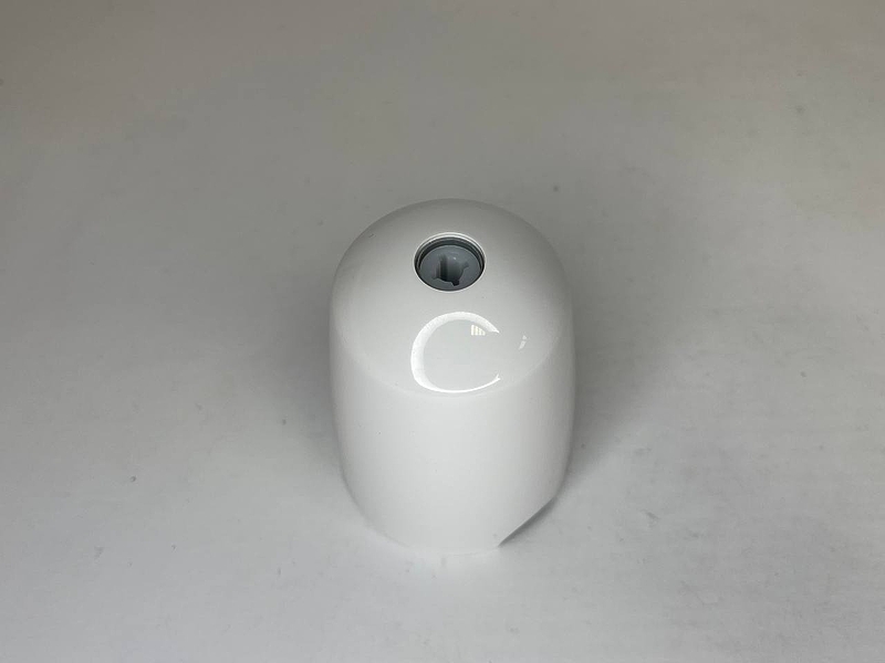 Редуктор для блендера Redmond RHB-2973