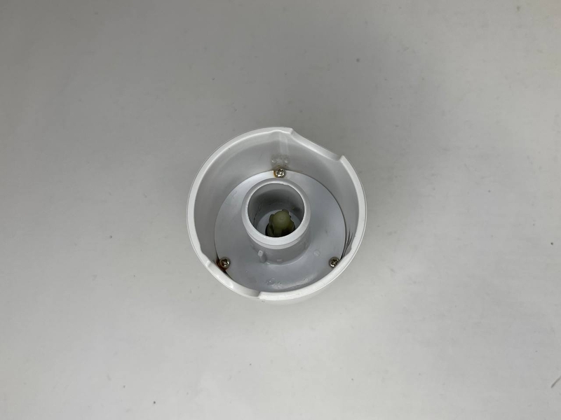 Редуктор для блендера Redmond RHB-2973