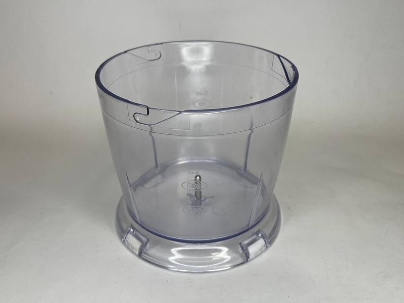 Чаша для блендера Redmond RHB-2973