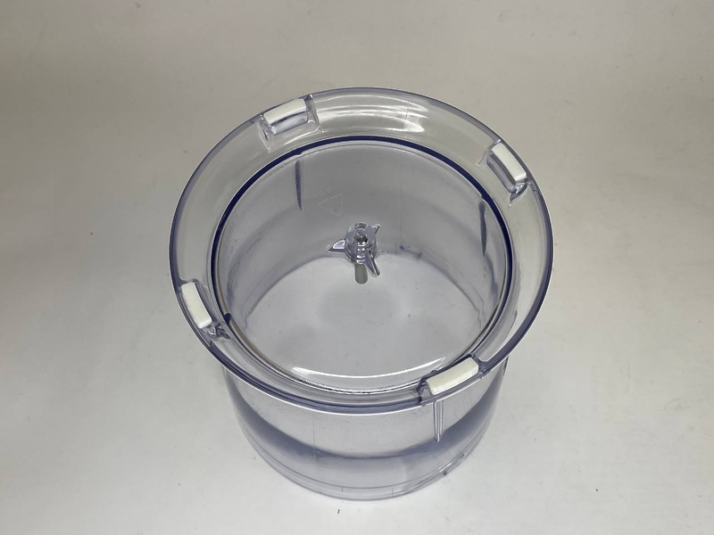 Чаша для блендера Redmond RHB-2973