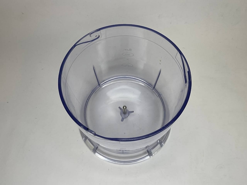 Чаша для блендера Redmond RHB-2973