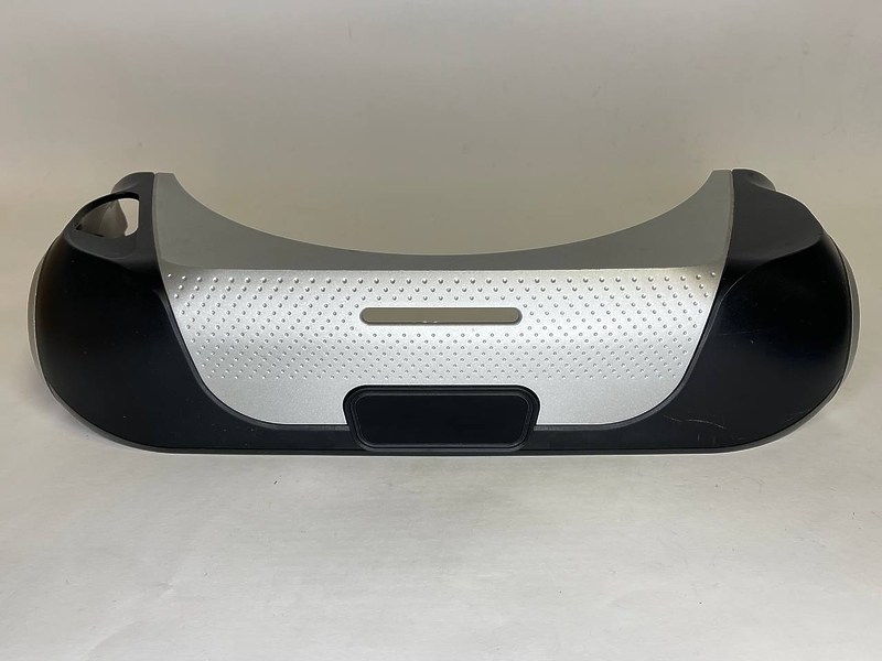 Бампер для робота-пылесоса Bosch BCR1ACG