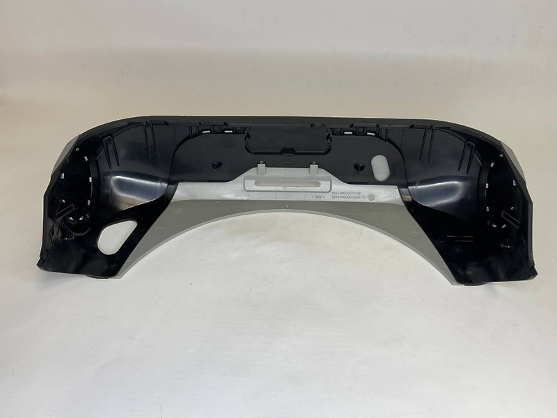 Бампер для робота-пылесоса Bosch BCR1ACG